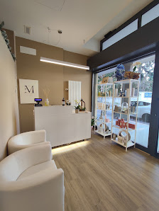 Immagine Estetica Manà 1