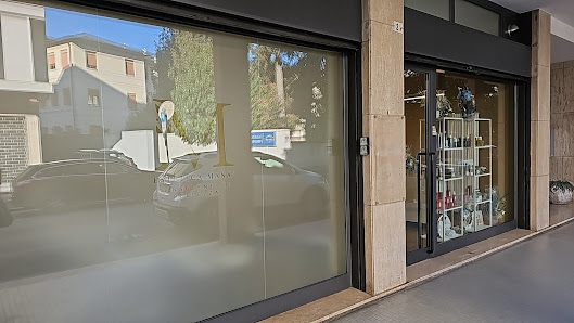 Immagine Estetica Manà 2