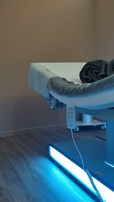 Immagine Estetica Manà 3