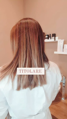 Immagine Estetica Manà 4