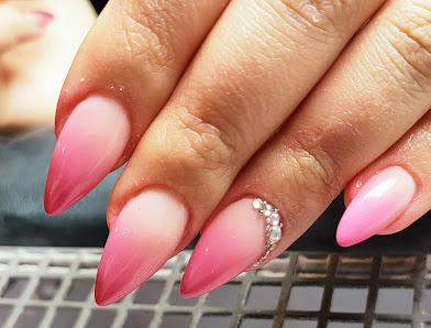 Immagine Beauty Secret extension ciglia/ricostruzione unghie 2