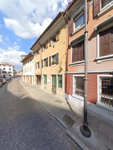 Immagine Beauty Secret extension ciglia/ricostruzione unghie 5