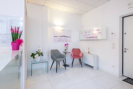 Immagine Complice - Centro Estetica Di Grigoletto Monica 1