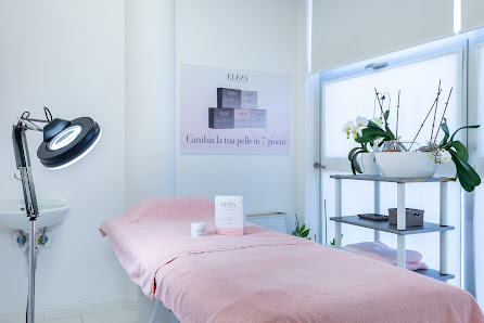 Immagine Complice - Centro Estetica Di Grigoletto Monica 2