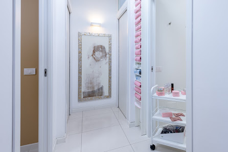 Immagine Complice - Centro Estetica Di Grigoletto Monica 3