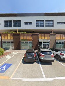 Immagine Complice - Centro Estetica Di Grigoletto Monica 4