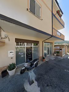 Immagine Siibella Centro di Bellezza 5