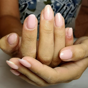 Immagine Daniela Vinci | Estetica e make-up 1