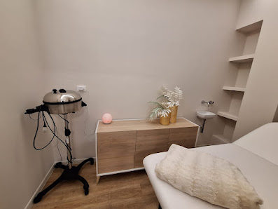 Immagine Daniela Vinci | Estetica e make-up 2