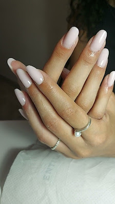 Immagine Daniela Vinci | Estetica e make-up 3