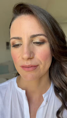 Immagine Daniela Vinci | Estetica e make-up 4