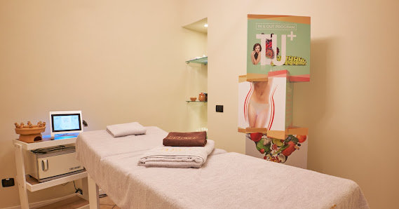 Immagine La Fenice 1