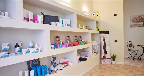 Immagine La Fenice 4