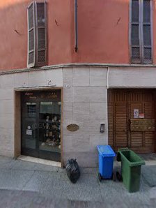 Immagine La Fenice 5