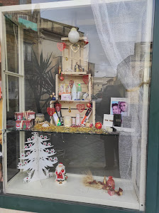 Immagine Centro Estetico Rinaldi Di Rosaria Rinaldi 3