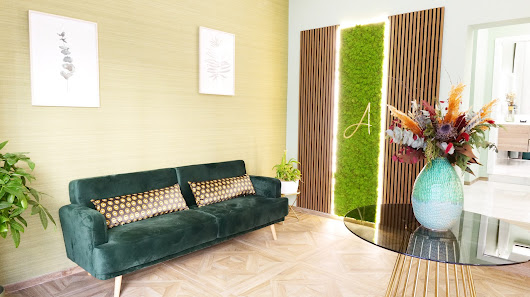 Immagine Arta Beauty Studio 1