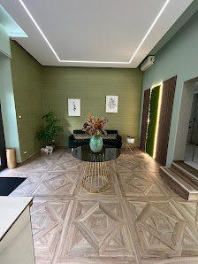 Immagine Arta Beauty Studio 3