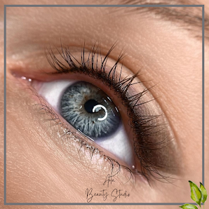 Immagine Arta Beauty Studio 4