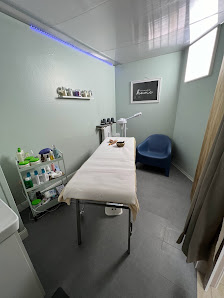 Immagine Fatima Hammam centro estetico 2