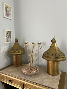 Immagine Fatima Hammam centro estetico 4