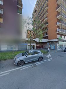 Immagine Fatima Hammam centro estetico 5