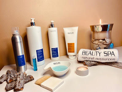 Immagine SP estetica 1