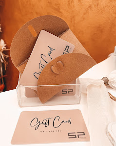 Immagine SP estetica 2