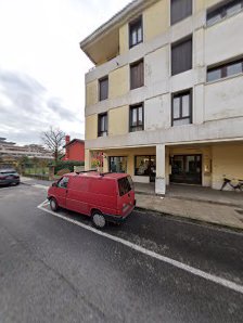 Immagine SP estetica 3