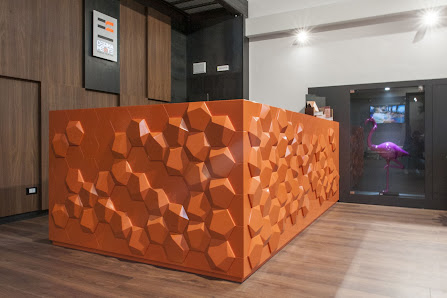 Immagine DERMAMENTE Sulmona 2