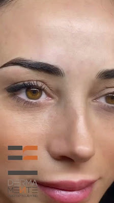 Immagine DERMAMENTE Sulmona 4