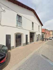 Immagine DERMAMENTE Sulmona 5