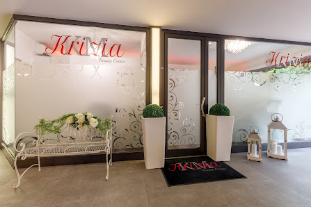 Immagine Krizia Beauty Center 1