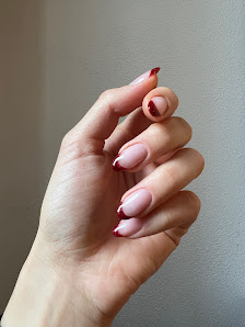 Immagine Krizia Beauty Center 4