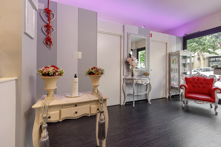 Immagine Krizia Beauty Center 5