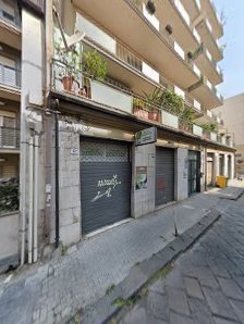 Immagine Incanto Beauty Point 2