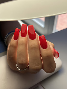 Immagine Aphrodite beauty & relax 1