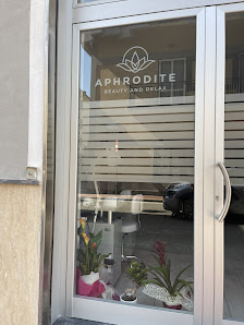 Immagine Aphrodite beauty & relax 2