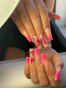 Immagine Aphrodite beauty & relax 4