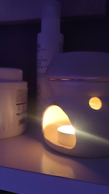 Immagine Estetica Moderna 3