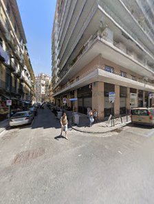 Immagine Biolaser - Epilazione ed Estetica Avanzata a Napoli 2