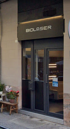 Immagine Biolaser - Epilazione ed Estetica Avanzata a Napoli 3