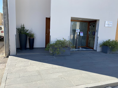 Immagine Centro estetico Elena 1