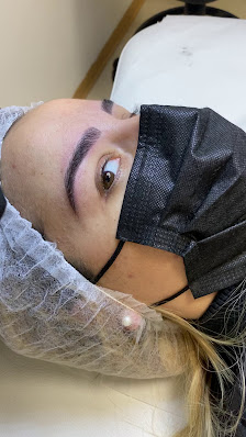 Immagine Centro estetico Elena 3