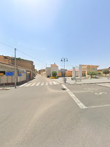 Immagine Centro estetico Elena 4