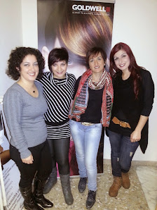 Immagine Estetica E Parrucchiera Di Pieri Sabina 1