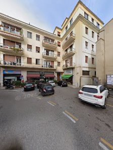 Immagine Estetica E Parrucchiera Di Pieri Sabina 3