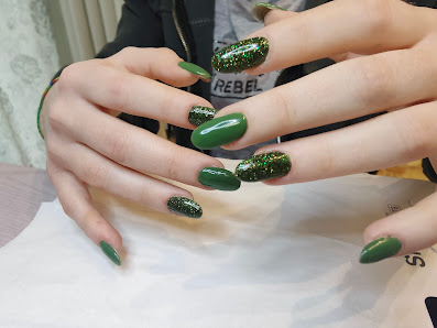 Immagine Sara Beauty 2