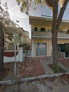 Immagine Sara Beauty 5