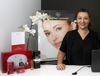 Immagine Beauty House - Estetica e Benessere 1