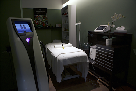 Immagine Beauty House - Estetica e Benessere 2